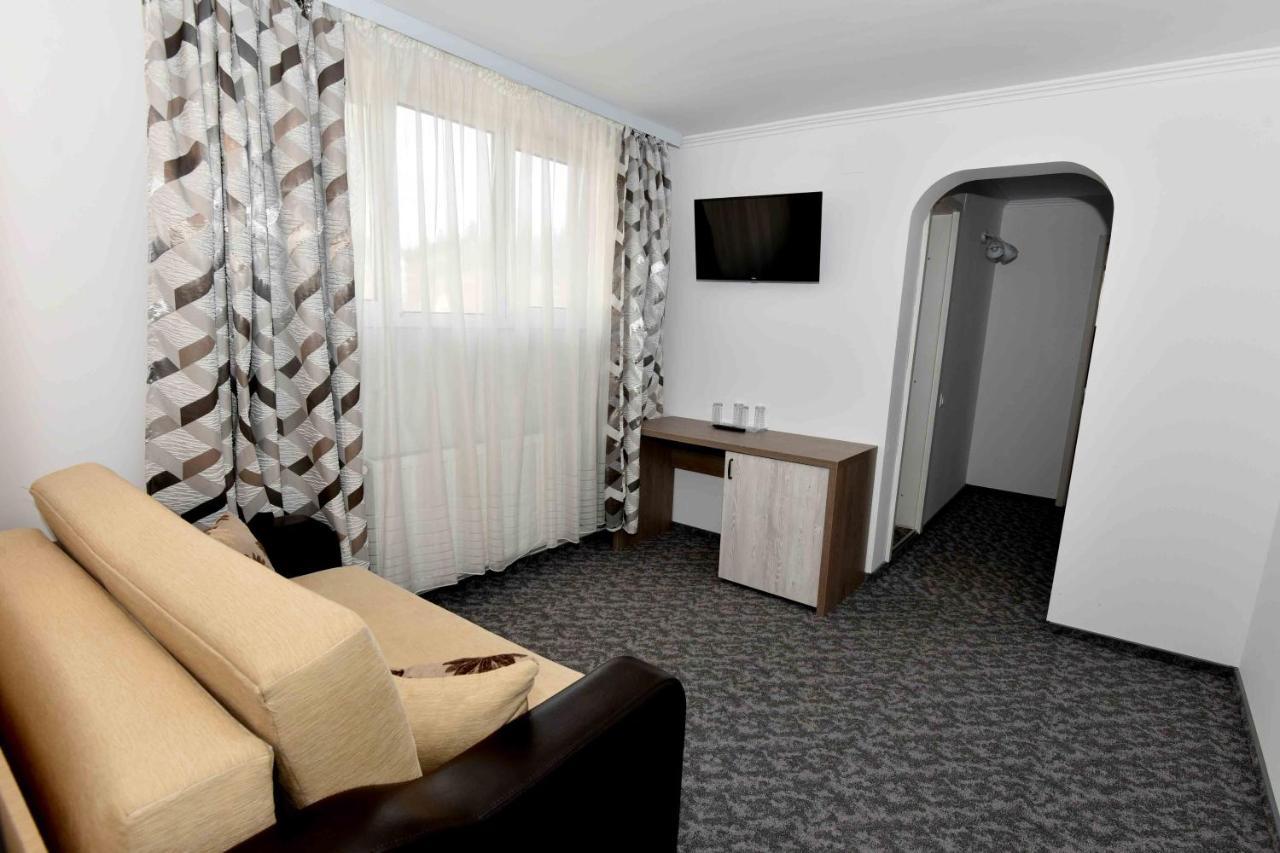 Camere De Inchiriat Valea Prahovei 시나이아 외부 사진